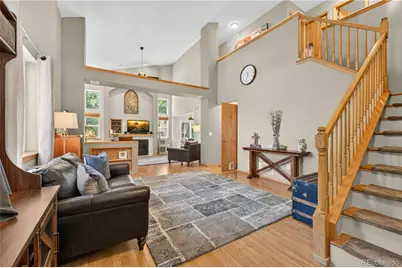 3401 Larkspur Drive, Longmont, CO 80503 - Photo 3