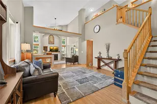 3401 Larkspur Dr, Longmont, CO 80503 - Photo 3