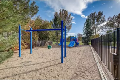 3401 Larkspur Drive, Longmont, CO 80503 - Photo 37