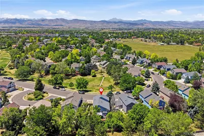 3401 Larkspur Drive, Longmont, CO 80503 - Photo 33