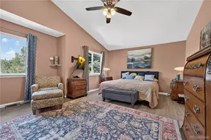 3401 Larkspur Dr, Longmont, CO 80503 - Photo 15