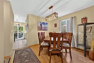3401 Larkspur Dr, Longmont, CO 80503 - Photo 13