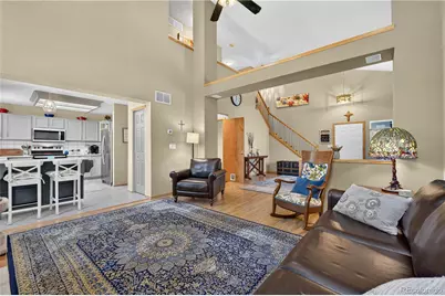 3401 Larkspur Drive, Longmont, CO 80503 - Photo 7