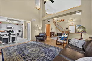 3401 Larkspur Dr, Longmont, CO 80503 - Photo 7