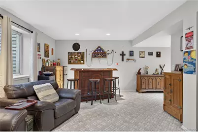 3401 Larkspur Drive, Longmont, CO 80503 - Photo 23