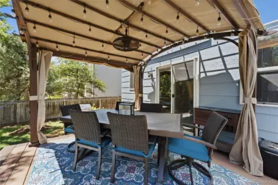 3401 Larkspur Drive, Longmont, CO 80503 - Photo 29