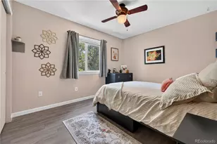 3401 Larkspur Dr, Longmont, CO 80503 - Photo 19