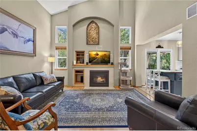 3401 Larkspur Drive, Longmont, CO 80503 - Photo 5