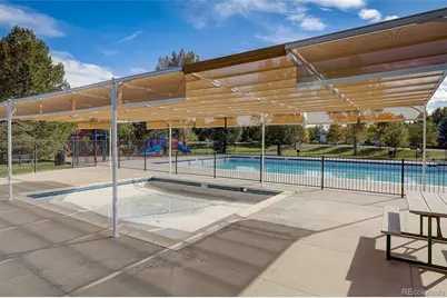 3401 Larkspur Drive, Longmont, CO 80503 - Photo 35