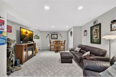 3401 Larkspur Drive, Longmont, CO 80503 - Photo 25