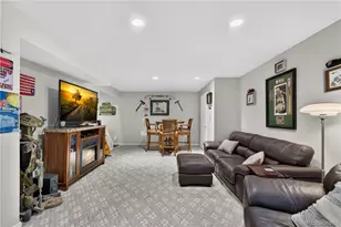 3401 Larkspur Dr, Longmont, CO 80503 - Photo 25