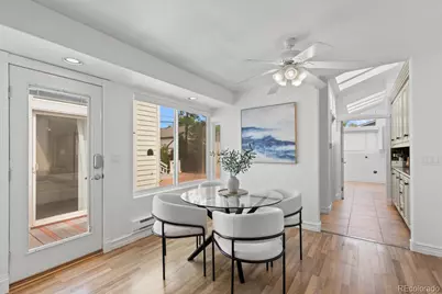 8027 S Dover Street, Littleton, CO 80128 - Photo 15