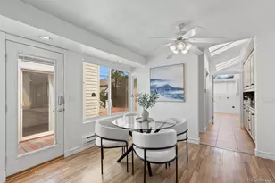 8027 South Dover Street, Littleton, CO 80128 - Photo 15