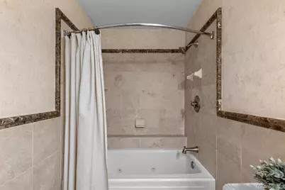 8027 S Dover Street, Littleton, CO 80128 - Photo 25
