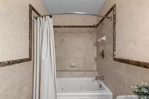 8027 South Dover Street, Littleton, CO 80128 - Photo 25