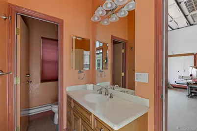8027 S Dover Street, Littleton, CO 80128 - Photo 35
