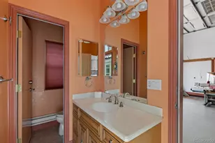 8027 South Dover Street, Littleton, CO 80128 - Photo 35