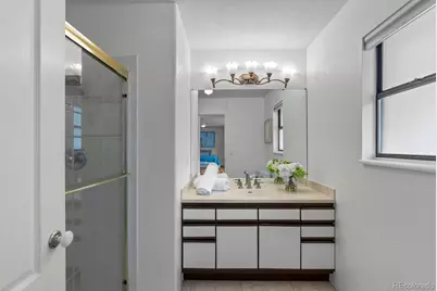 8027 S Dover Street, Littleton, CO 80128 - Photo 21
