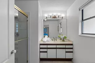 8027 South Dover Street, Littleton, CO 80128 - Photo 21