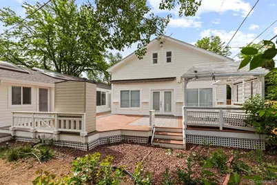 8027 S Dover Street, Littleton, CO 80128 - Photo 31