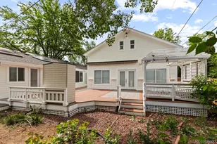 8027 South Dover Street, Littleton, CO 80128 - Photo 31