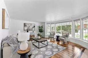 8027 South Dover Street, Littleton, CO 80128 - Photo 5