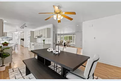 8027 S Dover Street, Littleton, CO 80128 - Photo 9