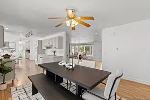 8027 South Dover Street, Littleton, CO 80128 - Photo 9