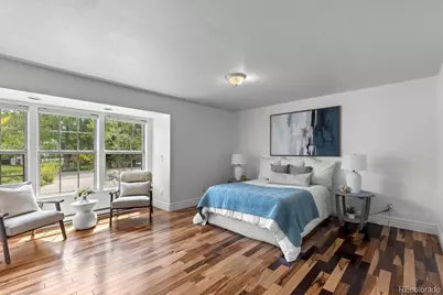 8027 S Dover Street, Littleton, CO 80128 - Photo 19