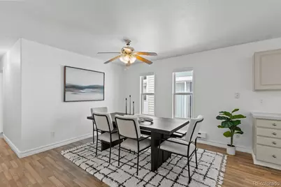 8027 S Dover Street, Littleton, CO 80128 - Photo 11