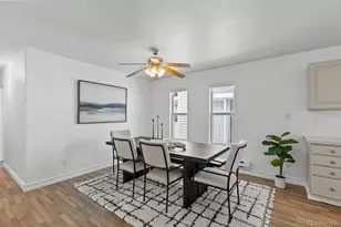 8027 South Dover Street, Littleton, CO 80128 - Photo 11