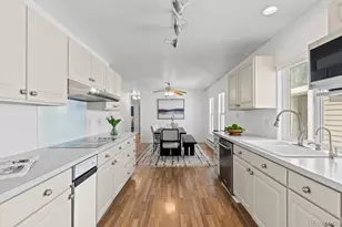 8027 South Dover Street, Littleton, CO 80128 - Photo 13