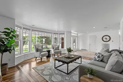 8027 S Dover Street, Littleton, CO 80128 - Photo 7