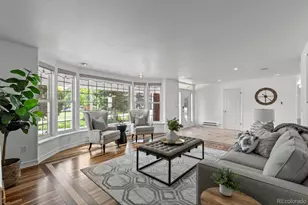 8027 South Dover Street, Littleton, CO 80128 - Photo 7