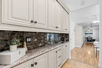 8027 S Dover Street, Littleton, CO 80128 - Photo 17