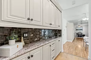 8027 South Dover Street, Littleton, CO 80128 - Photo 17