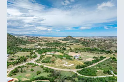 7037 Meadowbrook Lane, Sedalia, CO 80135 - Photo 5
