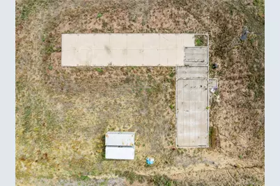 7037 Meadowbrook Lane, Sedalia, CO 80135 - Photo 9