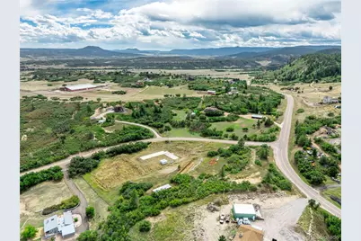 7037 Meadowbrook Lane, Sedalia, CO 80135 - Photo 21