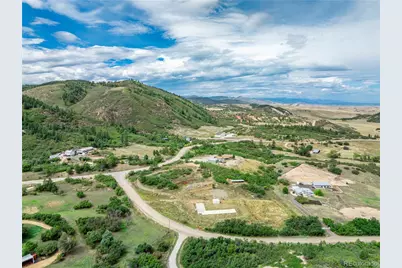 7037 Meadowbrook Lane, Sedalia, CO 80135 - Photo 17
