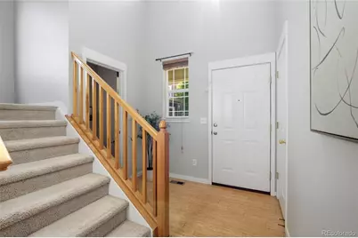 3878 Red Deer Trail, Broomfield, CO 80020 - Photo 5