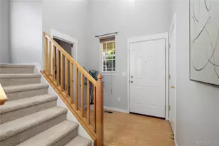 3878 Red Deer Trail, Broomfield, CO 80020 - Photo 5