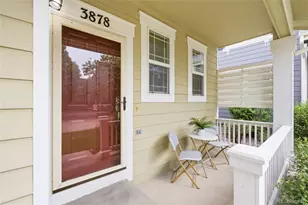 3878 Red Deer Trail, Broomfield, CO 80020 - Photo 3