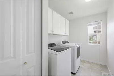 3878 Red Deer Trail, Broomfield, CO 80020 - Photo 27