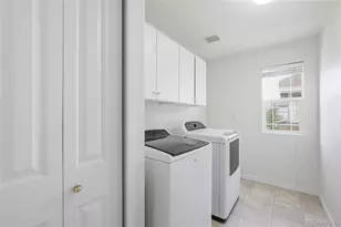 3878 Red Deer Trail, Broomfield, CO 80020 - Photo 27