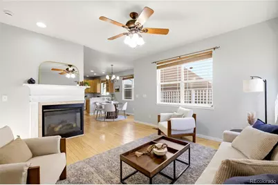 3878 Red Deer Trail, Broomfield, CO 80020 - Photo 9