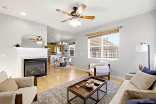 3878 Red Deer Trail, Broomfield, CO 80020 - Photo 9