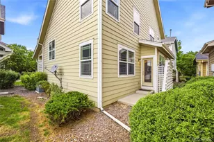 3878 Red Deer Trail, Broomfield, CO 80020 - Photo 29