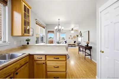 3878 Red Deer Trail, Broomfield, CO 80020 - Photo 15