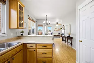 3878 Red Deer Trail, Broomfield, CO 80020 - Photo 15